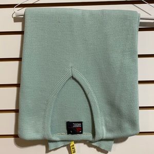 Vintage Men’s Sweater